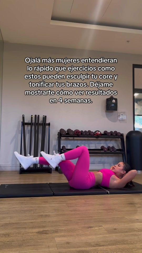 TikTok video thumbnail by stephaniafit