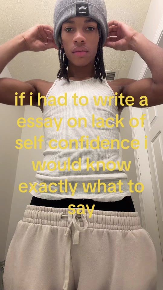 TikTok video thumbnail by lilceelol