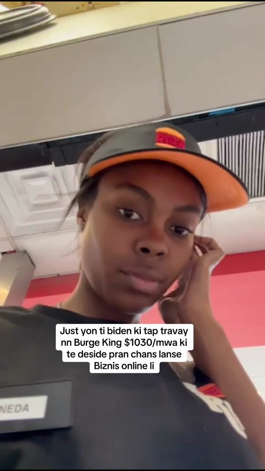 TikTok video thumbnail by soomeee.s