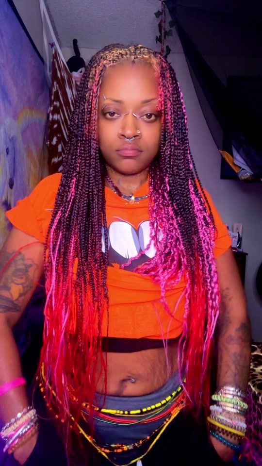 TikTok video thumbnail by cheerywilliams