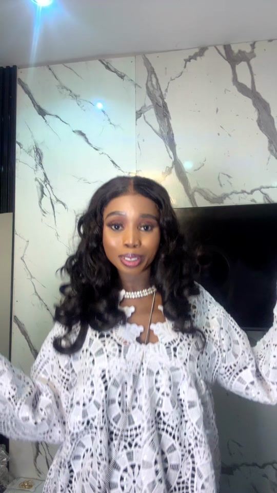 TikTok video thumbnail by teema_coq