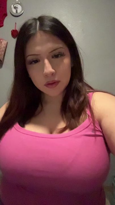 TikTok video thumbnail by desi_herrera2