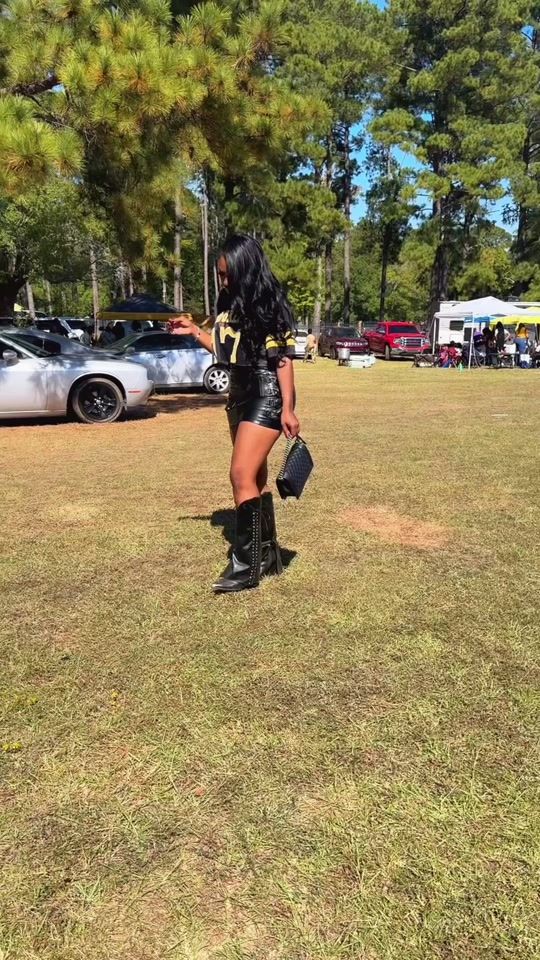 TikTok video thumbnail by jasminelarell_
