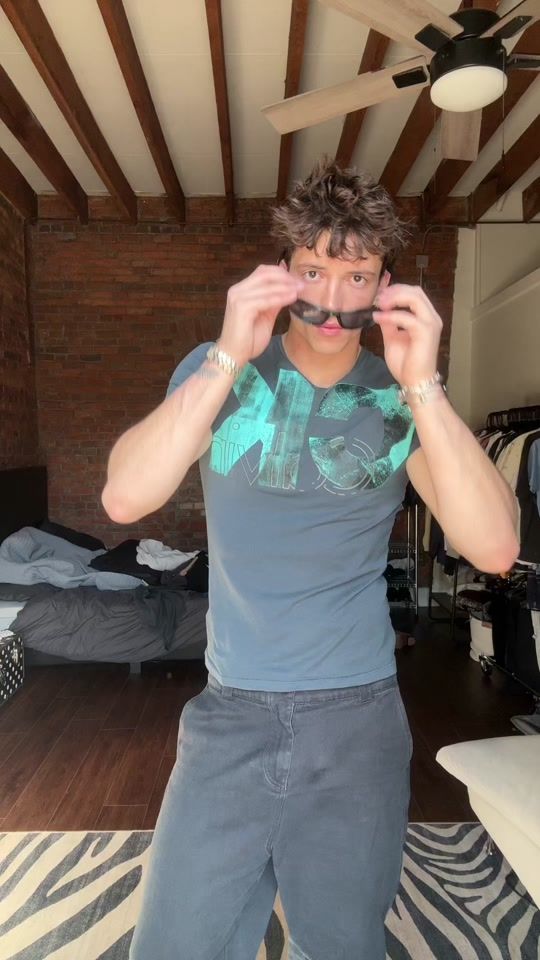 TikTok video thumbnail by menzavelotta