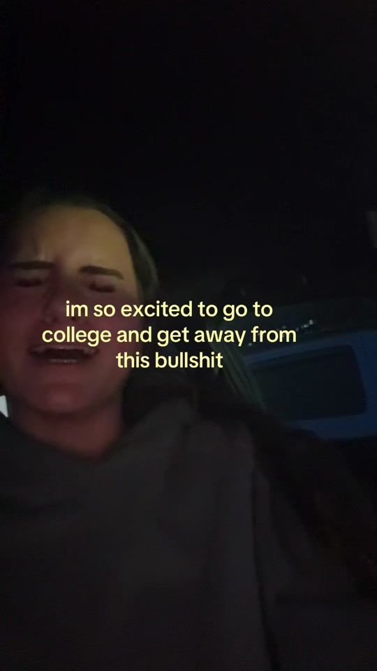 TikTok video thumbnail by user1123082023