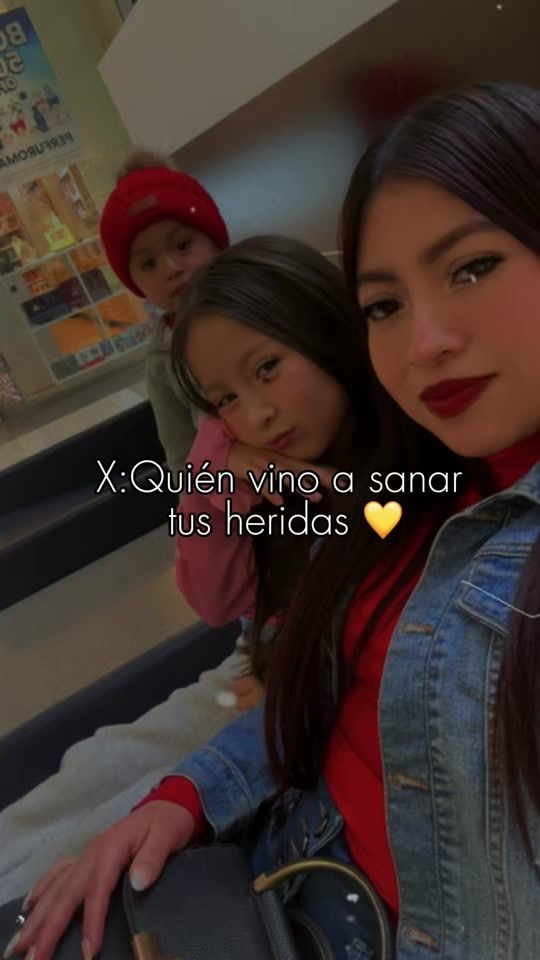TikTok video thumbnail by ramirezlesly502