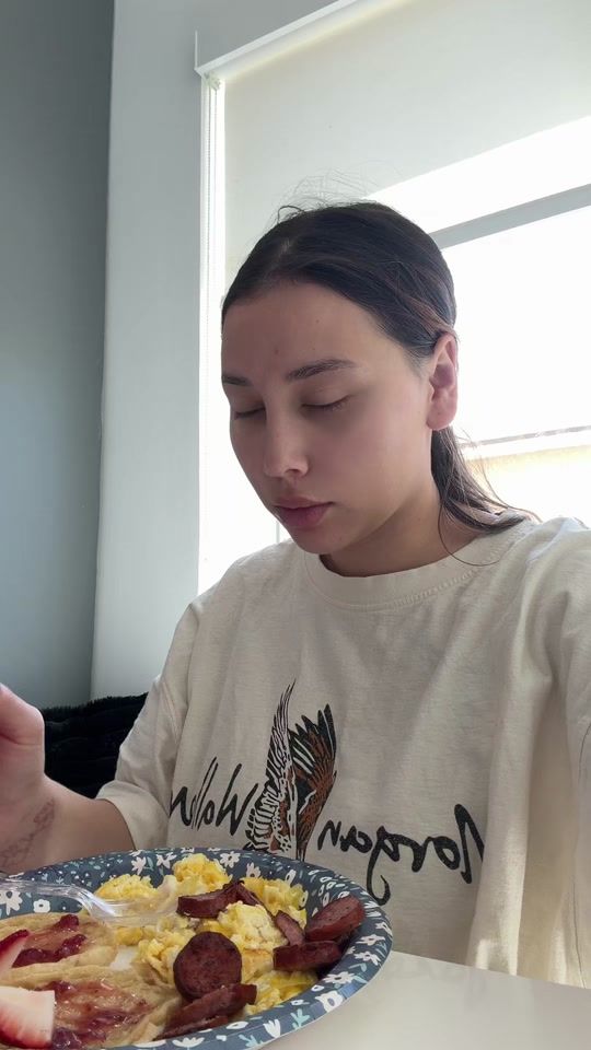 TikTok video thumbnail by lowkeycelys