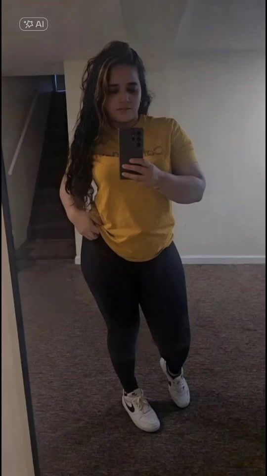 TikTok video thumbnail by mangouyp