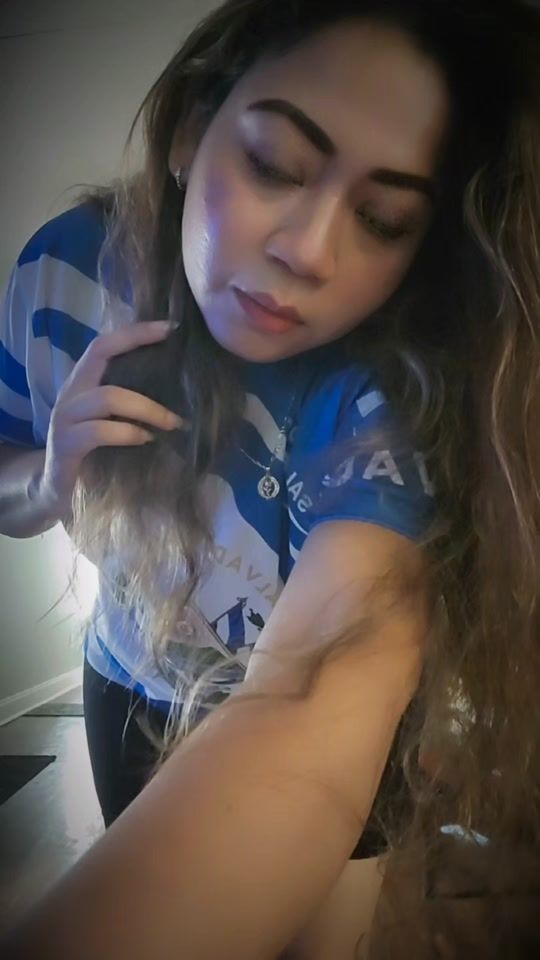 TikTok video thumbnail by anaramoz0