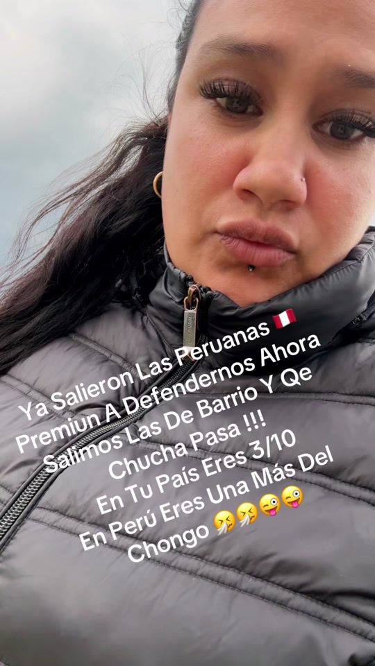 TikTok video thumbnail by catalina.la.mediana
