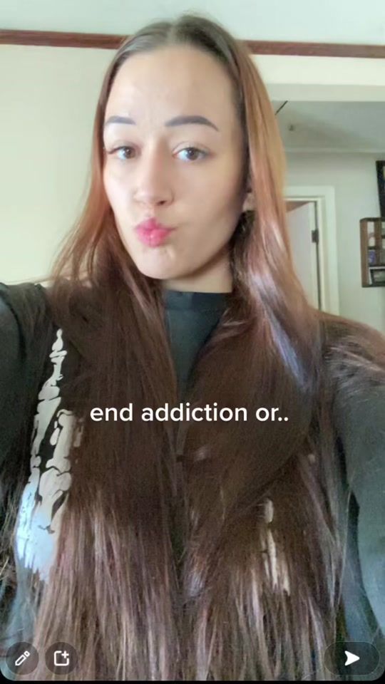 TikTok video thumbnail by bribabixz