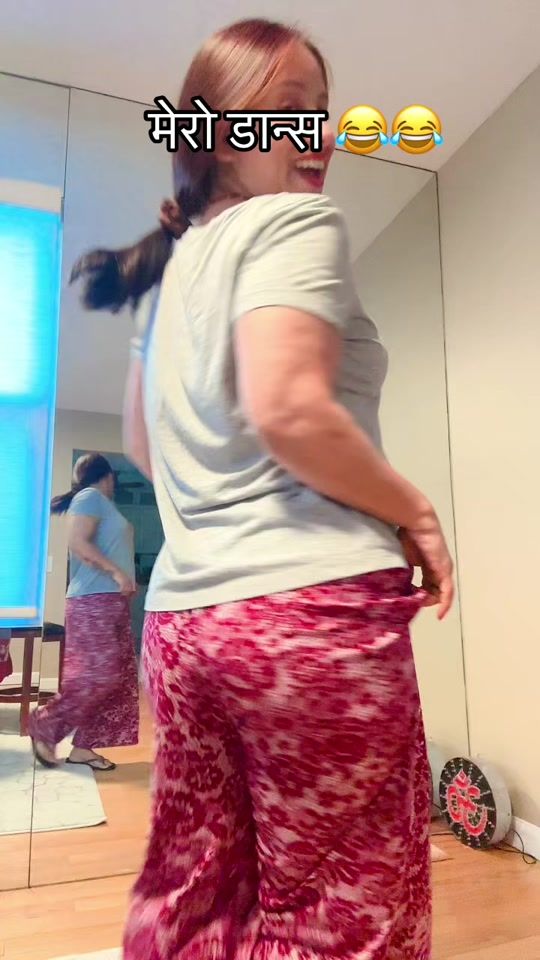 TikTok video thumbnail by sabi_chhetri