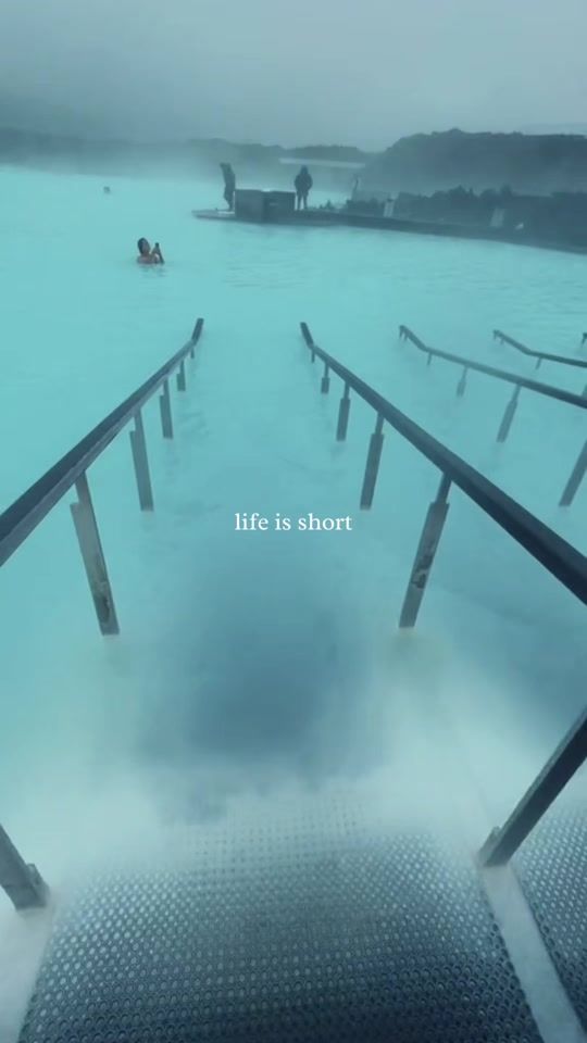 TikTok video thumbnail by imgreylin