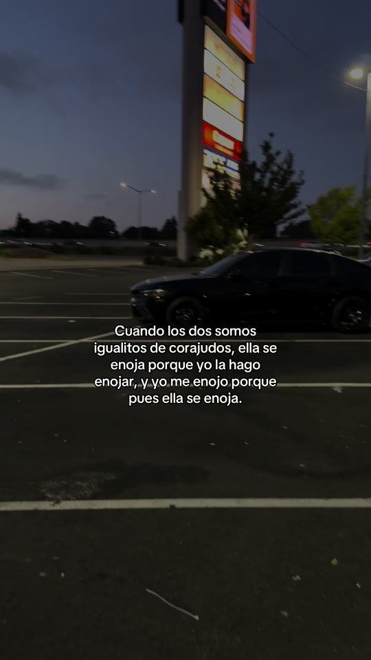 TikTok video thumbnail by andersone.24