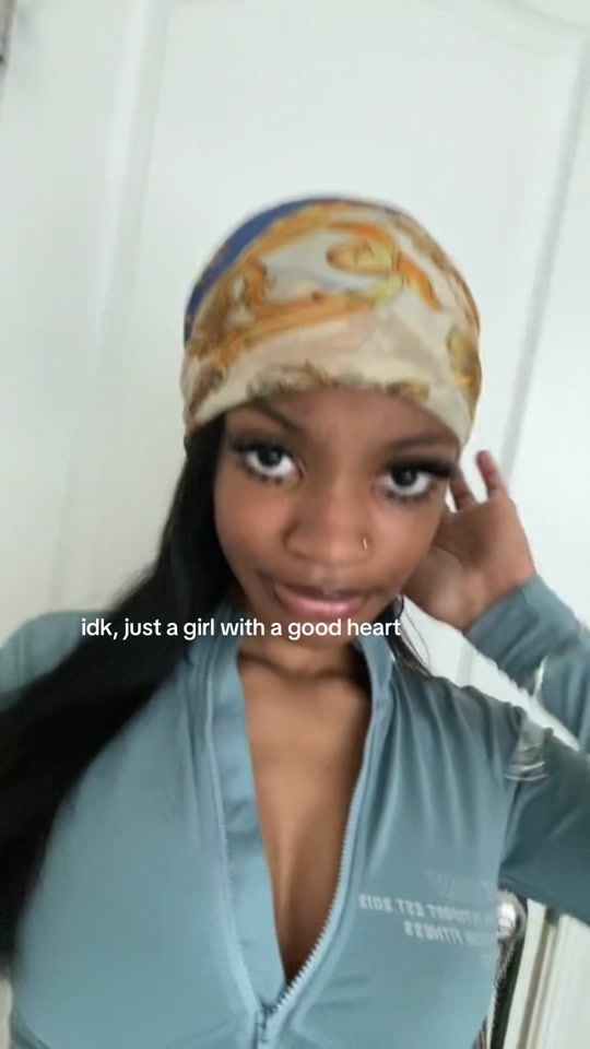 TikTok video thumbnail by bitchthiskm