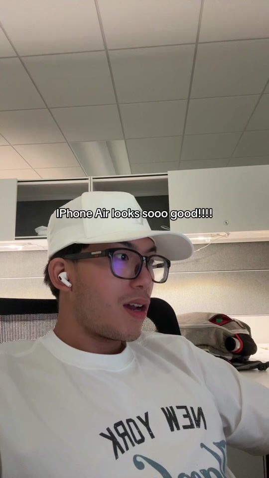 TikTok video thumbnail by untruestory7