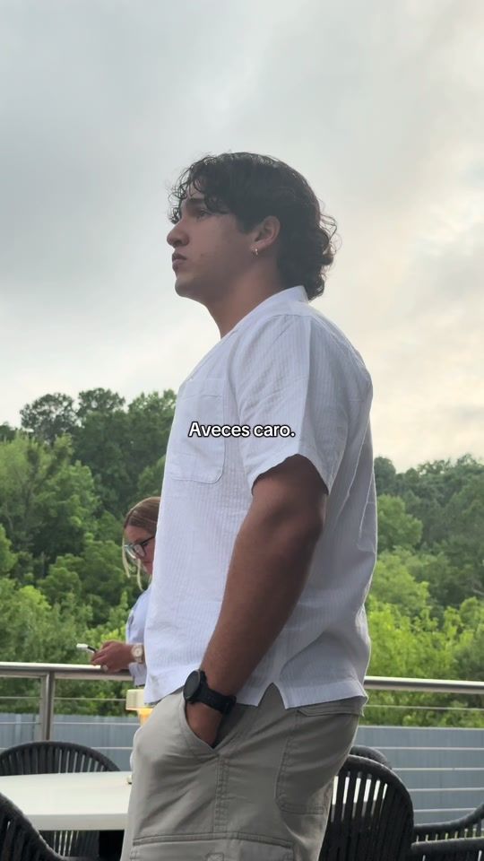 TikTok video thumbnail by chamoliftss