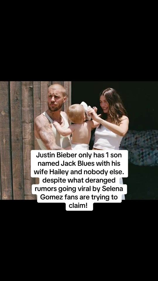 TikTok video thumbnail by traumaqueen4life
