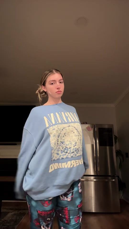 TikTok video thumbnail by baddiez_4u