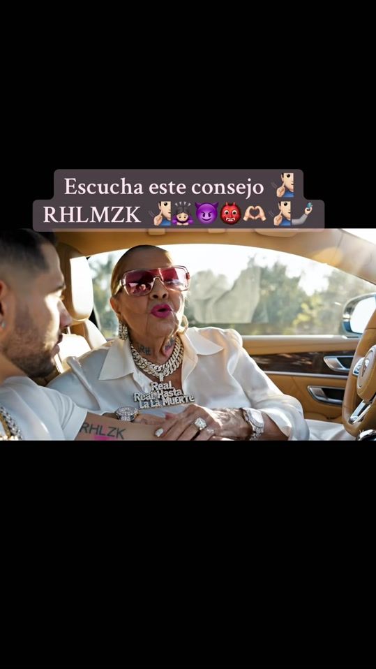 TikTok video thumbnail by rhlmzk