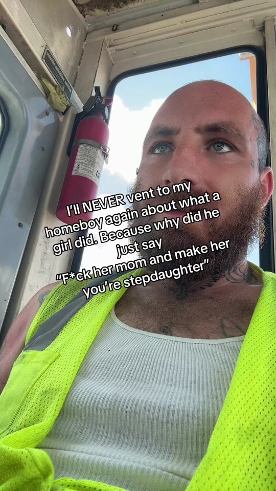 TikTok video thumbnail by crash74720