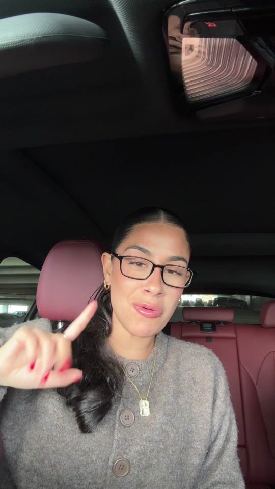 TikTok video thumbnail by camtrincado