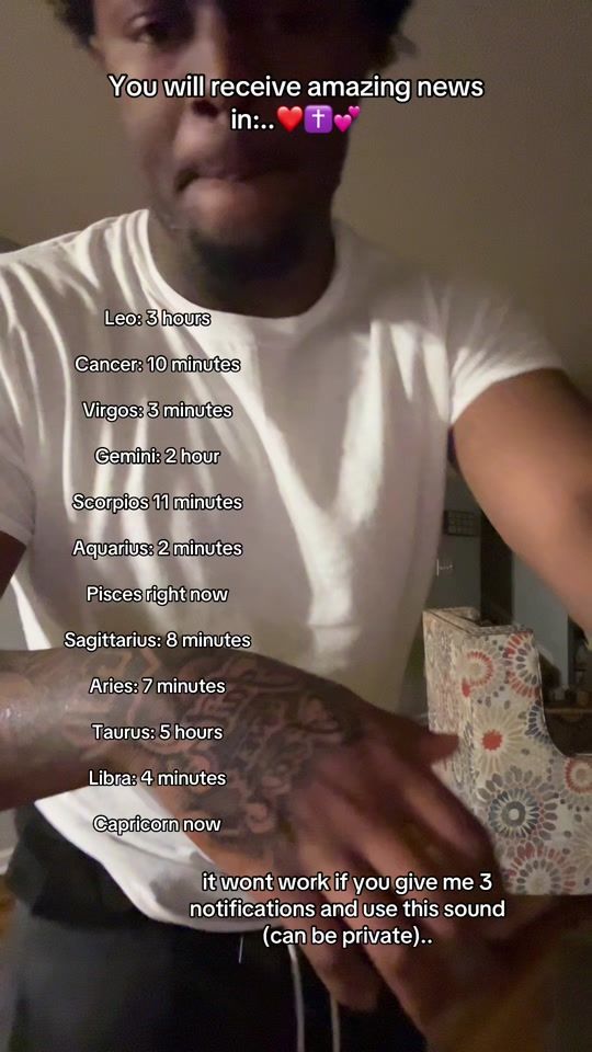 TikTok video thumbnail by supreme.djj