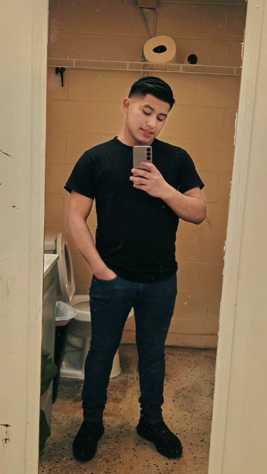 TikTok video thumbnail by chorero0