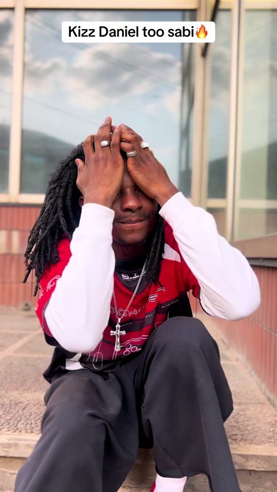 TikTok video thumbnail by daboyten_