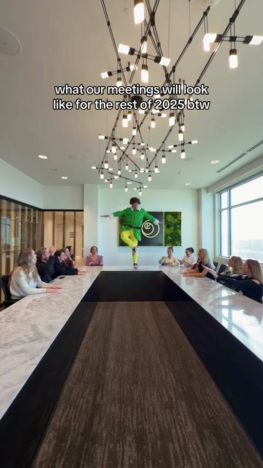 TikTok video thumbnail by drchiddy