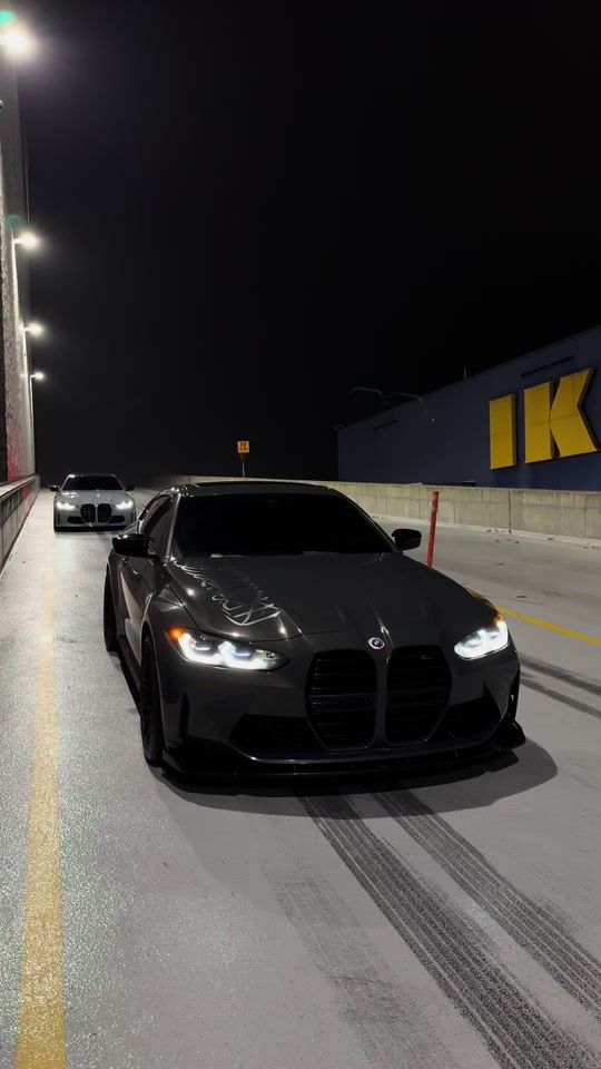 TikTok video thumbnail by viewsfromjimmy
