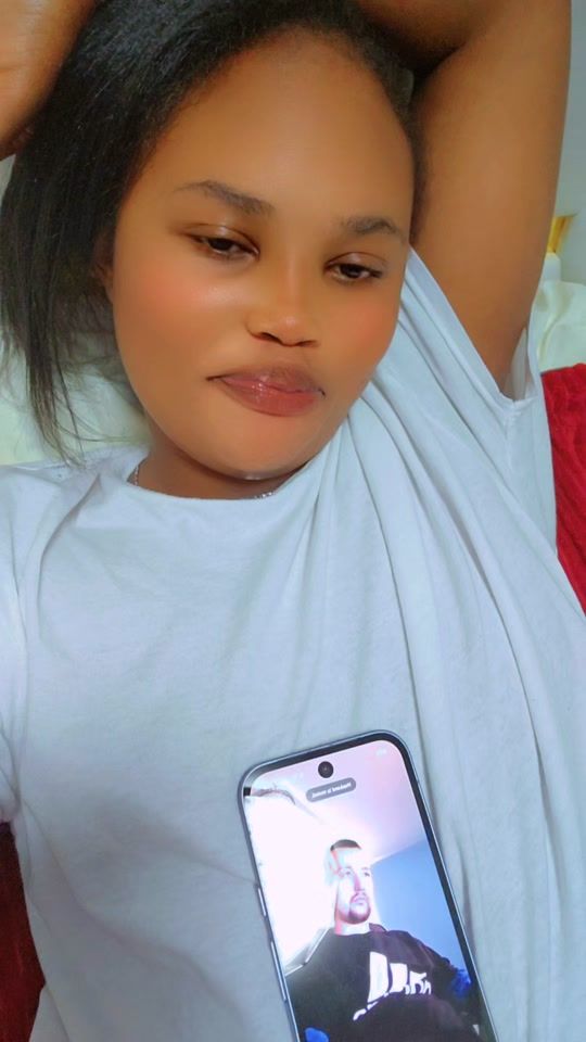 TikTok video thumbnail by jamesandfaith1