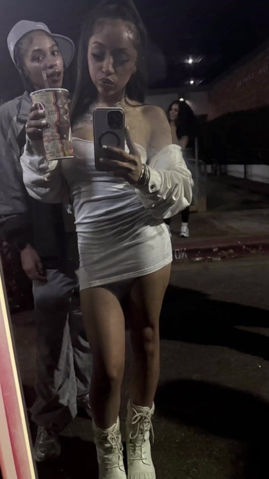 TikTok video thumbnail by editsofmyfavorite_
