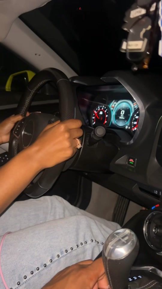 TikTok video thumbnail by tyvelmoyd