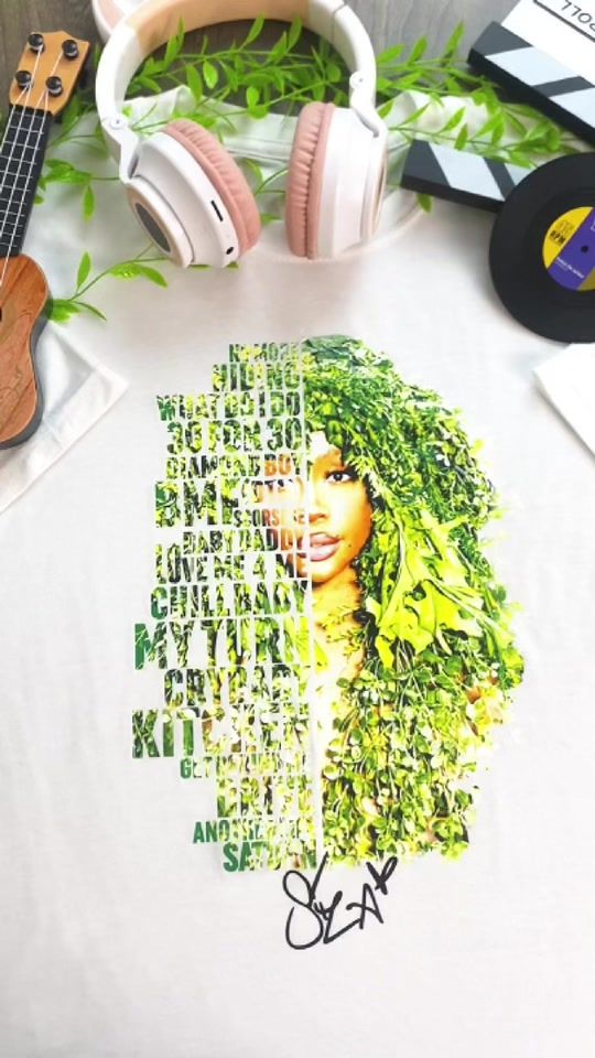 TikTok video thumbnail by celiameclothing