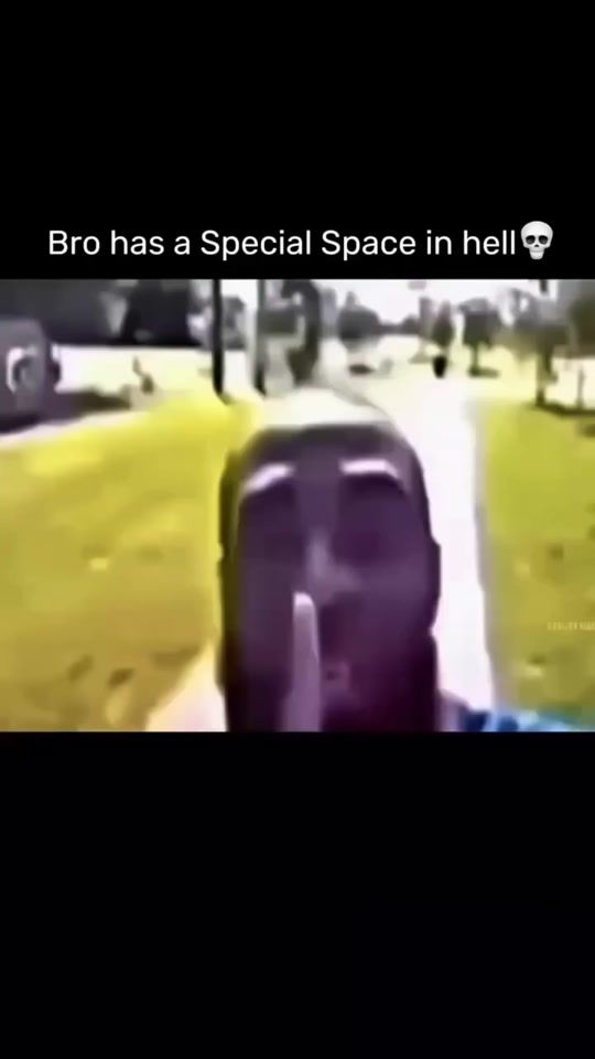 TikTok video thumbnail by power.scene.edits