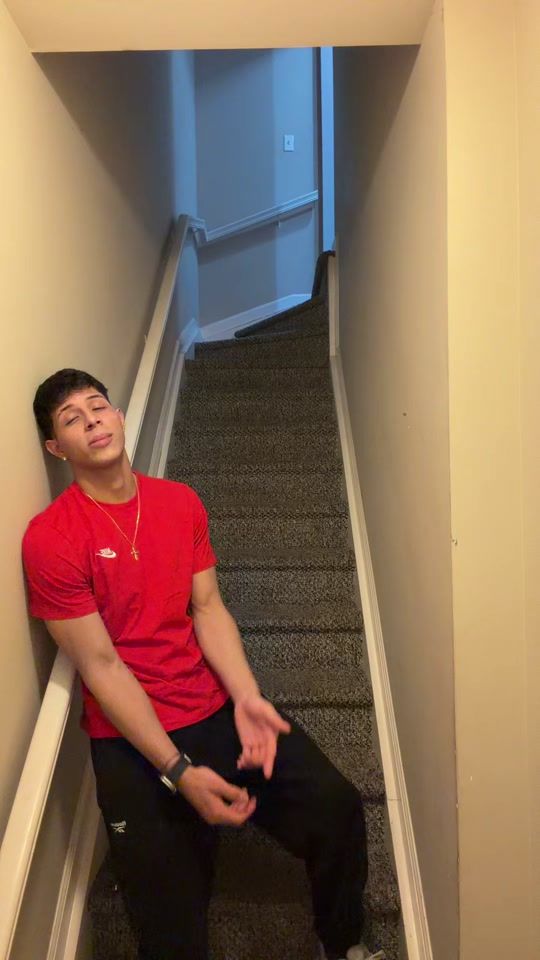TikTok video thumbnail by salced2