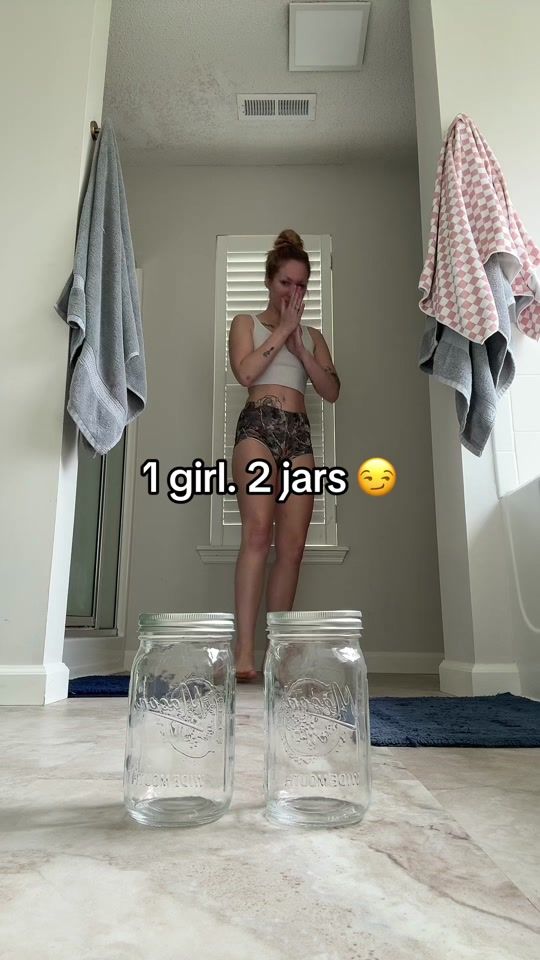 TikTok video thumbnail by sincerest_sammi