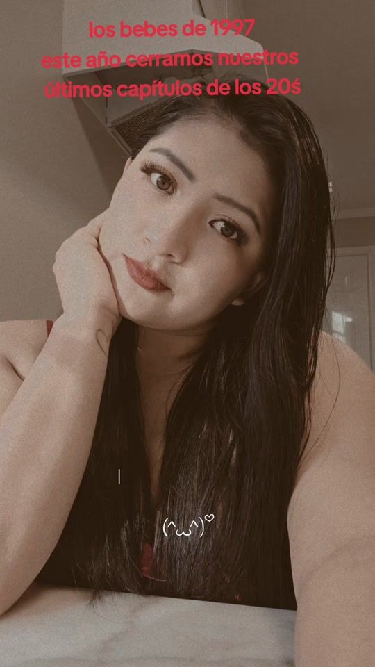 TikTok video thumbnail by lilydiaz144