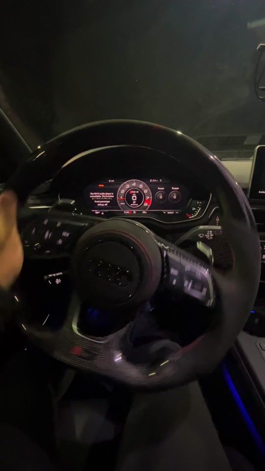TikTok video thumbnail by i.mjalen