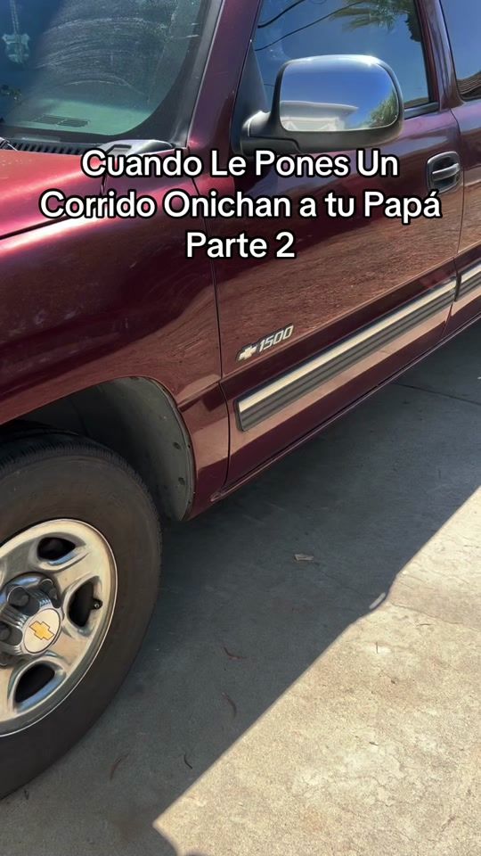 TikTok video thumbnail by takuachito.real