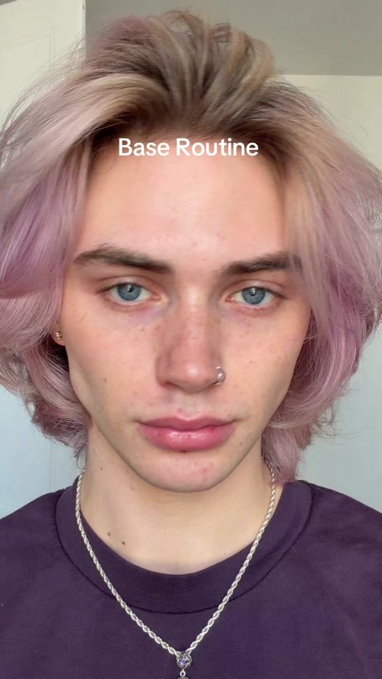TikTok video thumbnail by cameronhillll