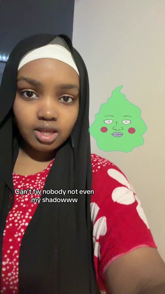 TikTok video thumbnail by nichecornball