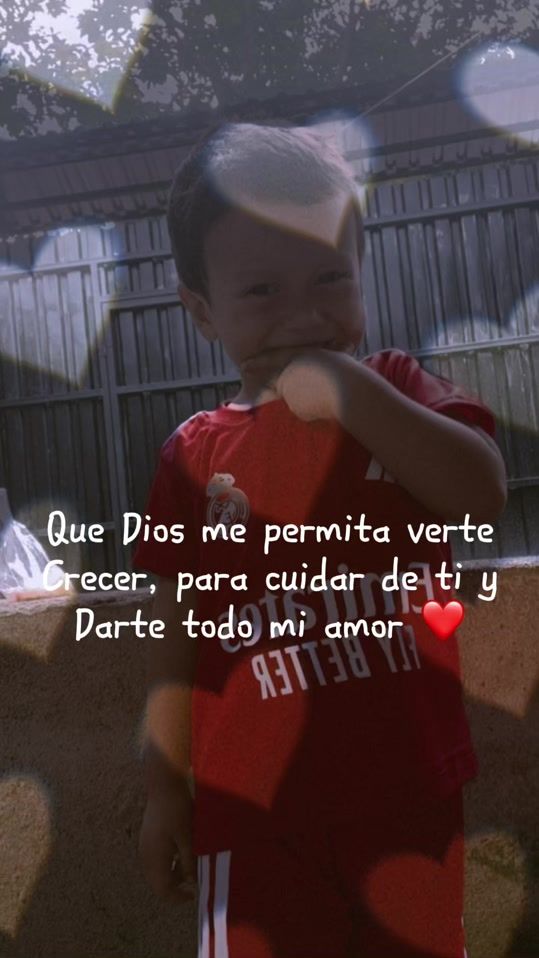 TikTok video thumbnail by erica.palacios82
