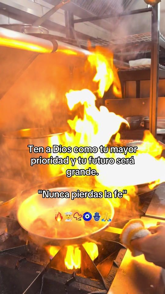 TikTok video thumbnail by djesus_a_