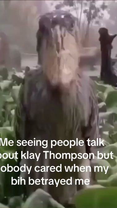 TikTok video thumbnail by dreking21