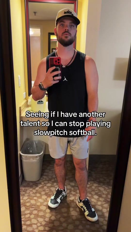 TikTok video thumbnail by steveksnider
