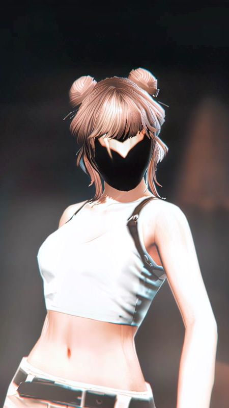 TikTok video thumbnail by freefirelexa