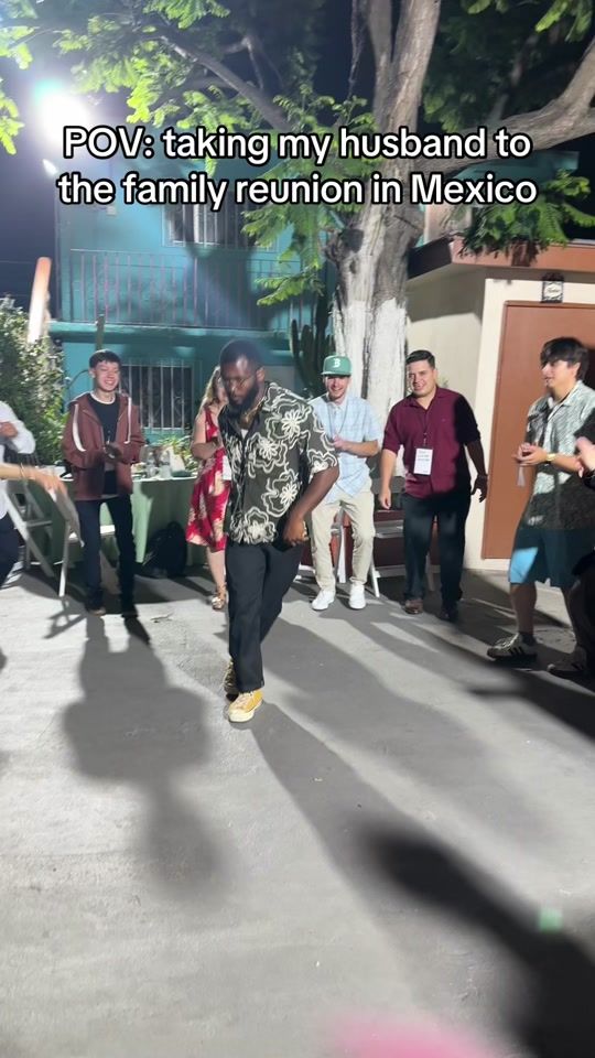 TikTok video thumbnail by norisushii
