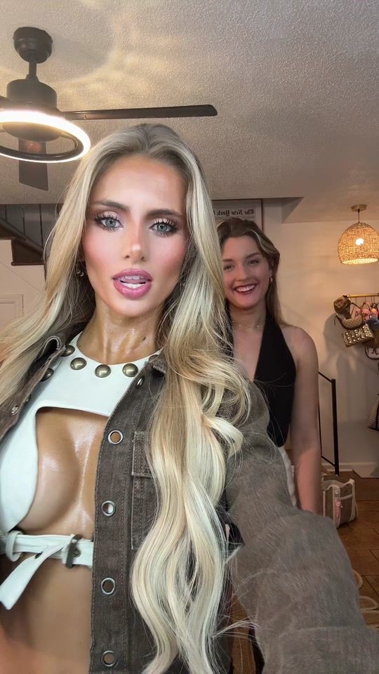 TikTok video thumbnail by izzy.darnell